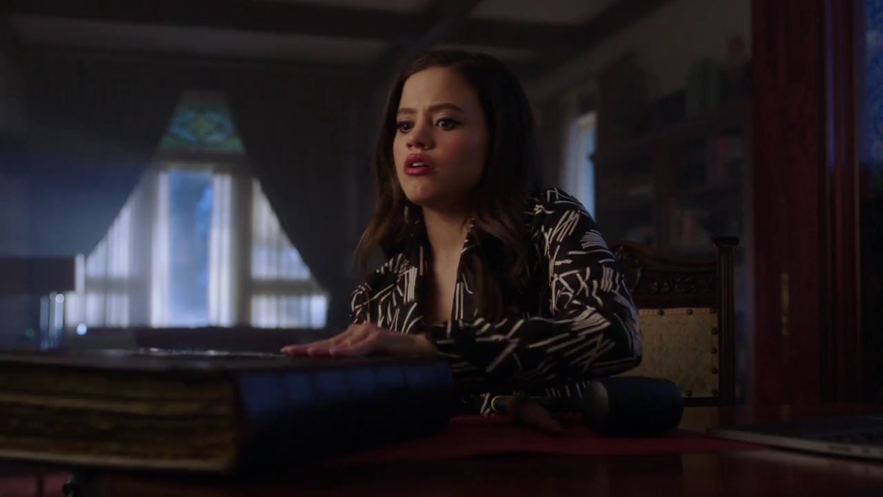 Charmed-Online-dot-nl_Charmed-1x18TheReplacement00719.jpg