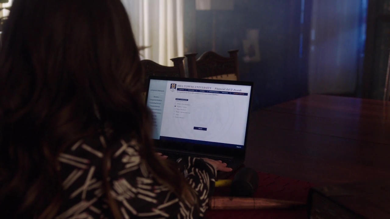 Charmed-Online-dot-nl_Charmed-1x18TheReplacement00723.jpg