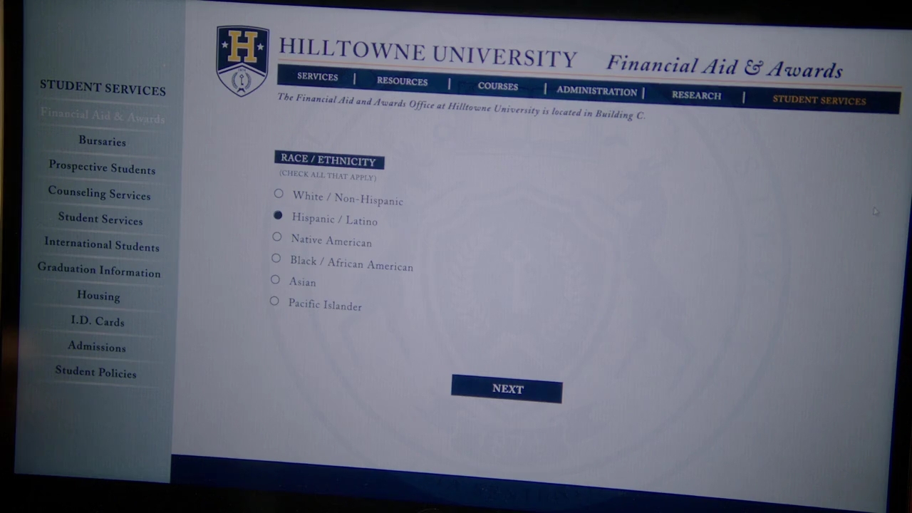 Charmed-Online-dot-nl_Charmed-1x18TheReplacement00724.jpg