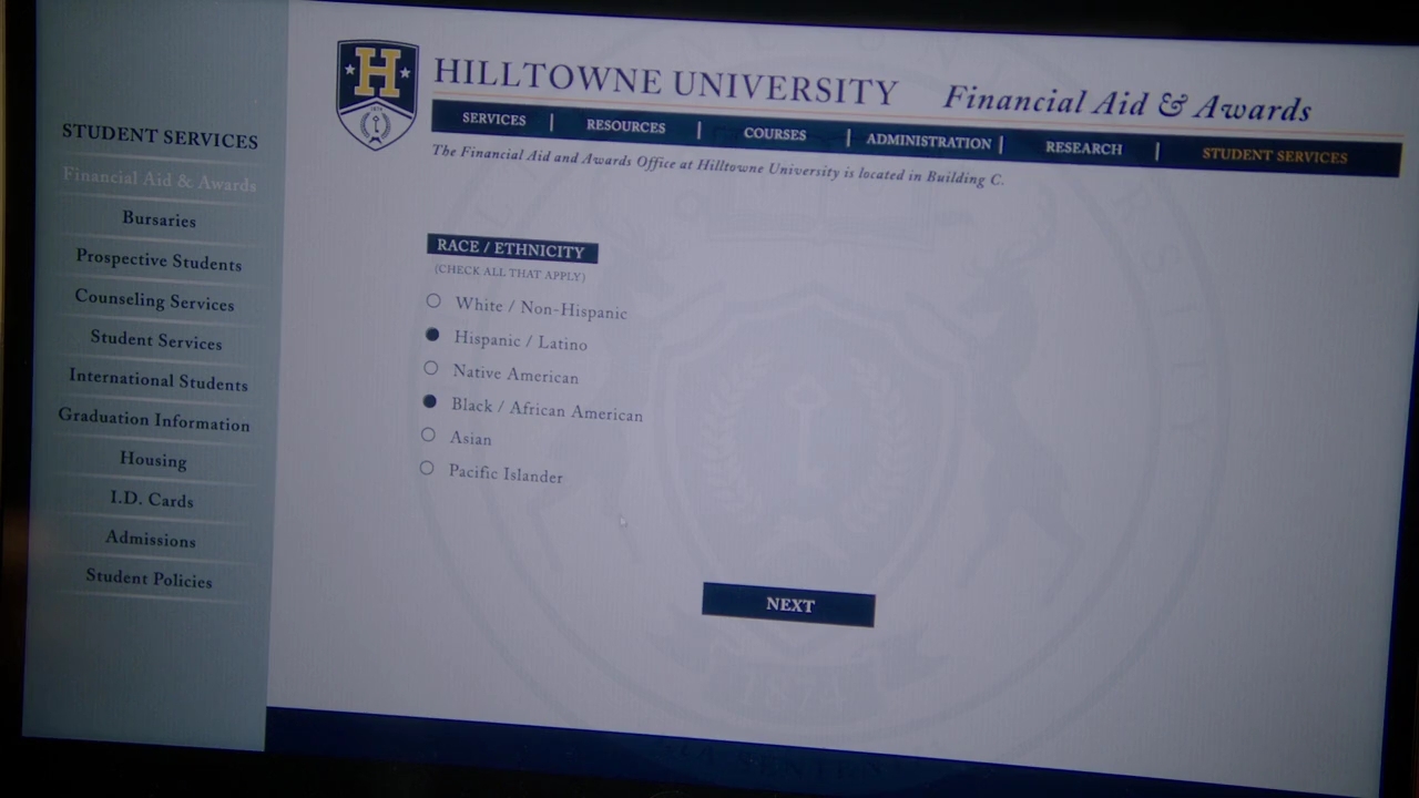 Charmed-Online-dot-nl_Charmed-1x18TheReplacement00732.jpg