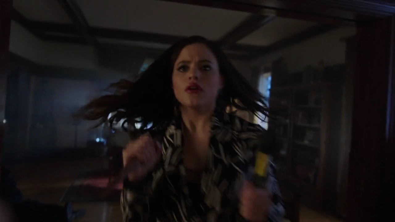 Charmed-Online-dot-nl_Charmed-1x18TheReplacement00763.jpg