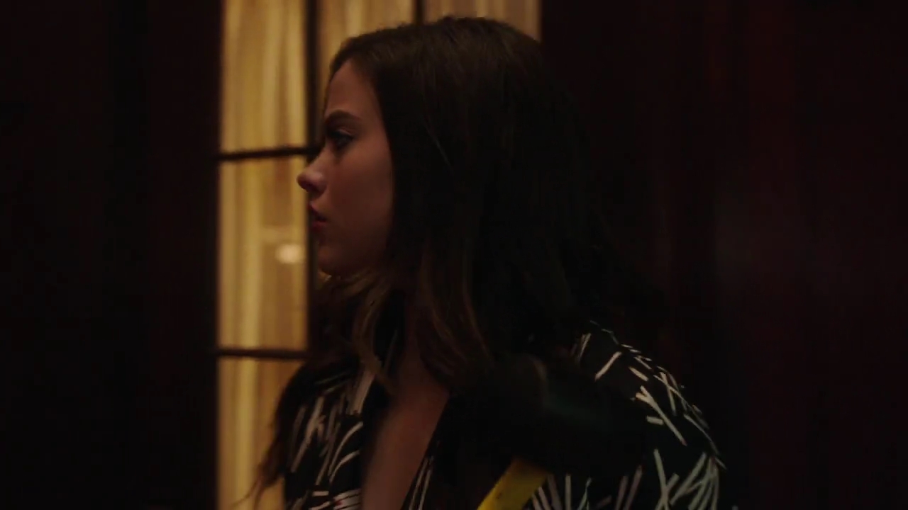 Charmed-Online-dot-nl_Charmed-1x18TheReplacement00793.jpg