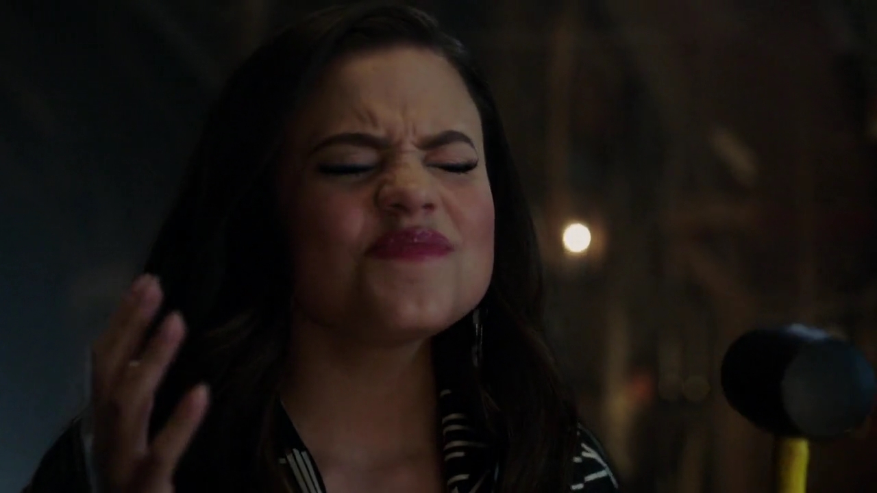 Charmed-Online-dot-nl_Charmed-1x18TheReplacement00813.jpg Charmed-Online-dot-nl_Charmed-1x18TheReplacement00813.jpg