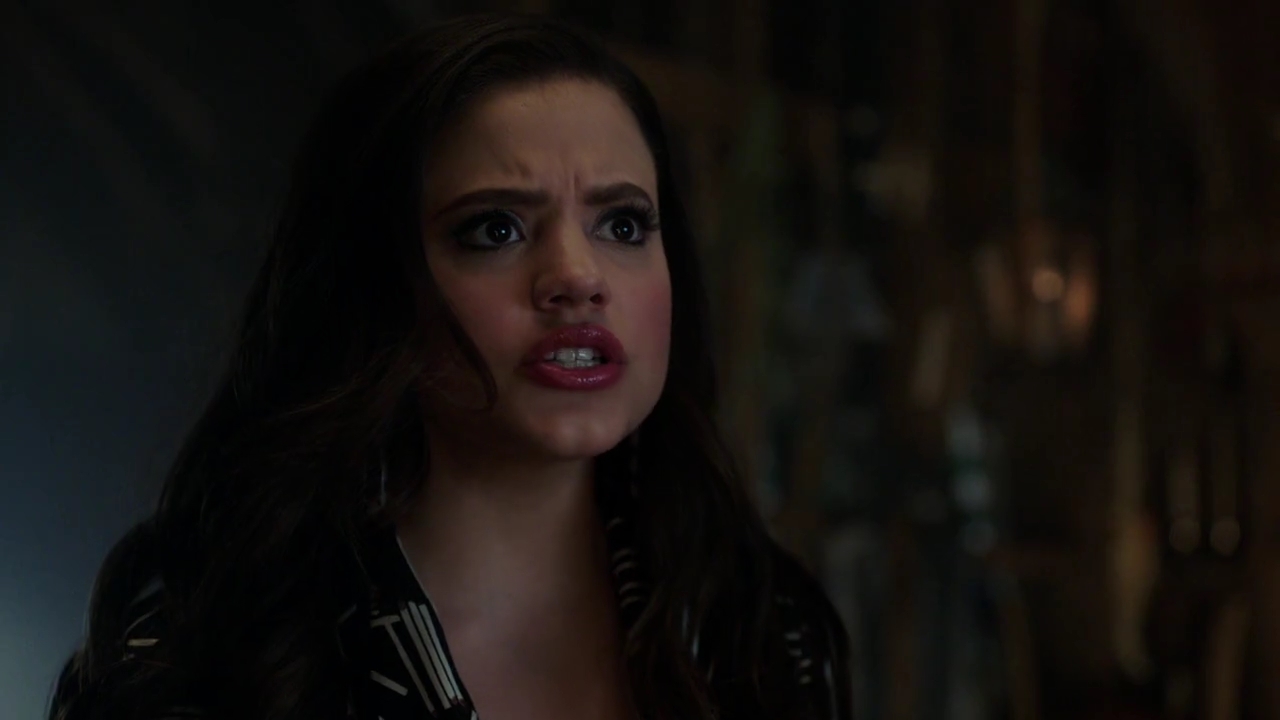 Charmed-Online-dot-nl_Charmed-1x18TheReplacement00818.jpg Charmed-Online-dot-nl_Charmed-1x18TheReplacement00818.jpg