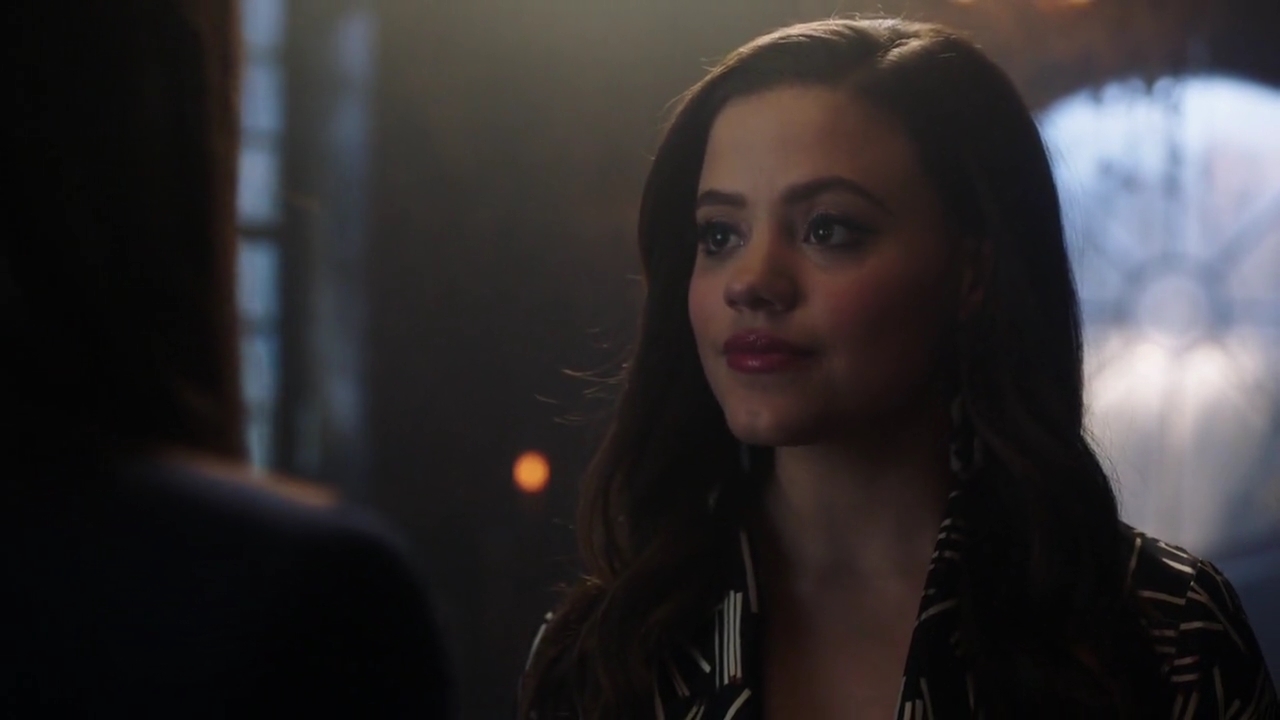 Charmed-Online-dot-nl_Charmed-1x18TheReplacement00868.jpg