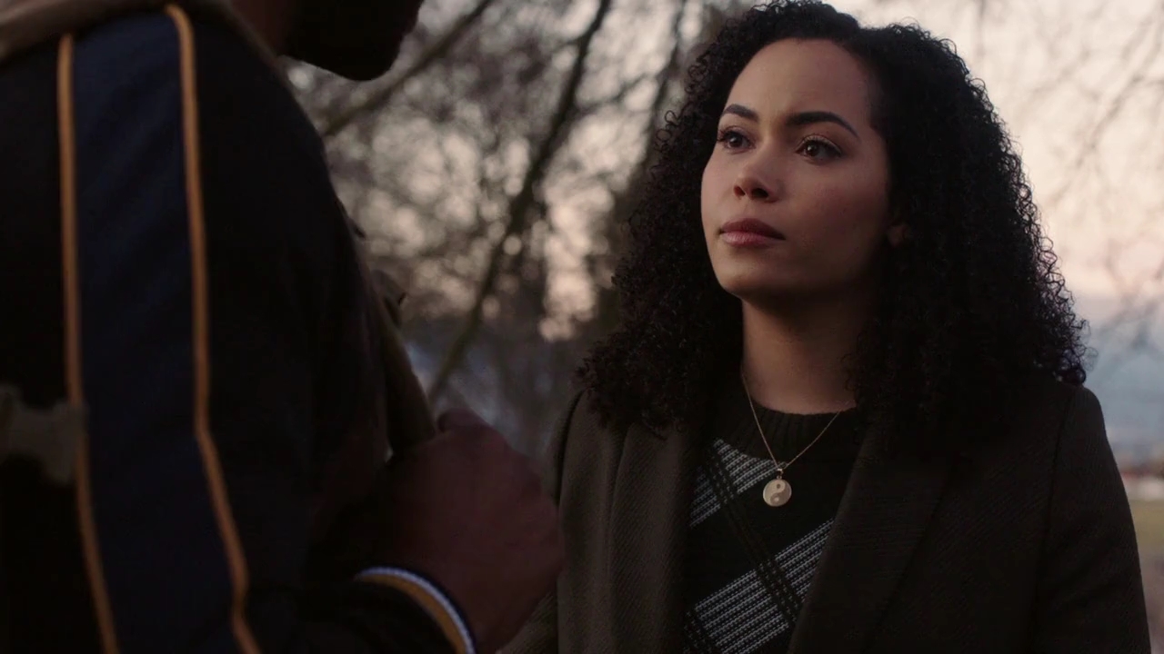Charmed-Online-dot-nl_Charmed-1x18TheReplacement00887.jpg