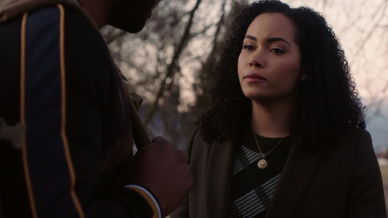 Charmed-Online-dot-nl_Charmed-1x18TheReplacement00888.jpg Charmed-Online-dot-nl_Charmed-1x18TheReplacement00888.jpg