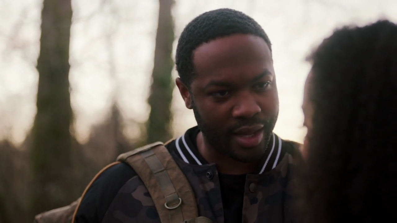 Charmed-Online-dot-nl_Charmed-1x18TheReplacement00890.jpg