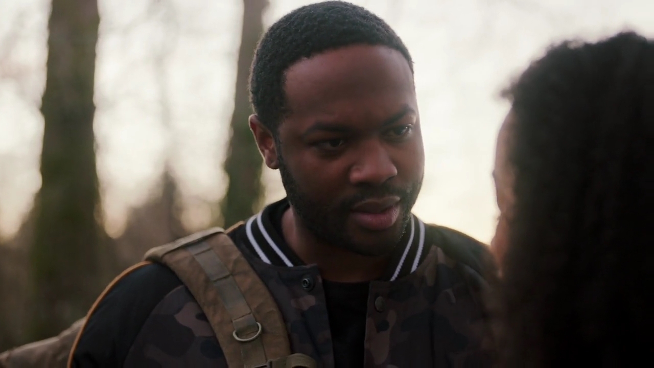 Charmed-Online-dot-nl_Charmed-1x18TheReplacement00891.jpg
