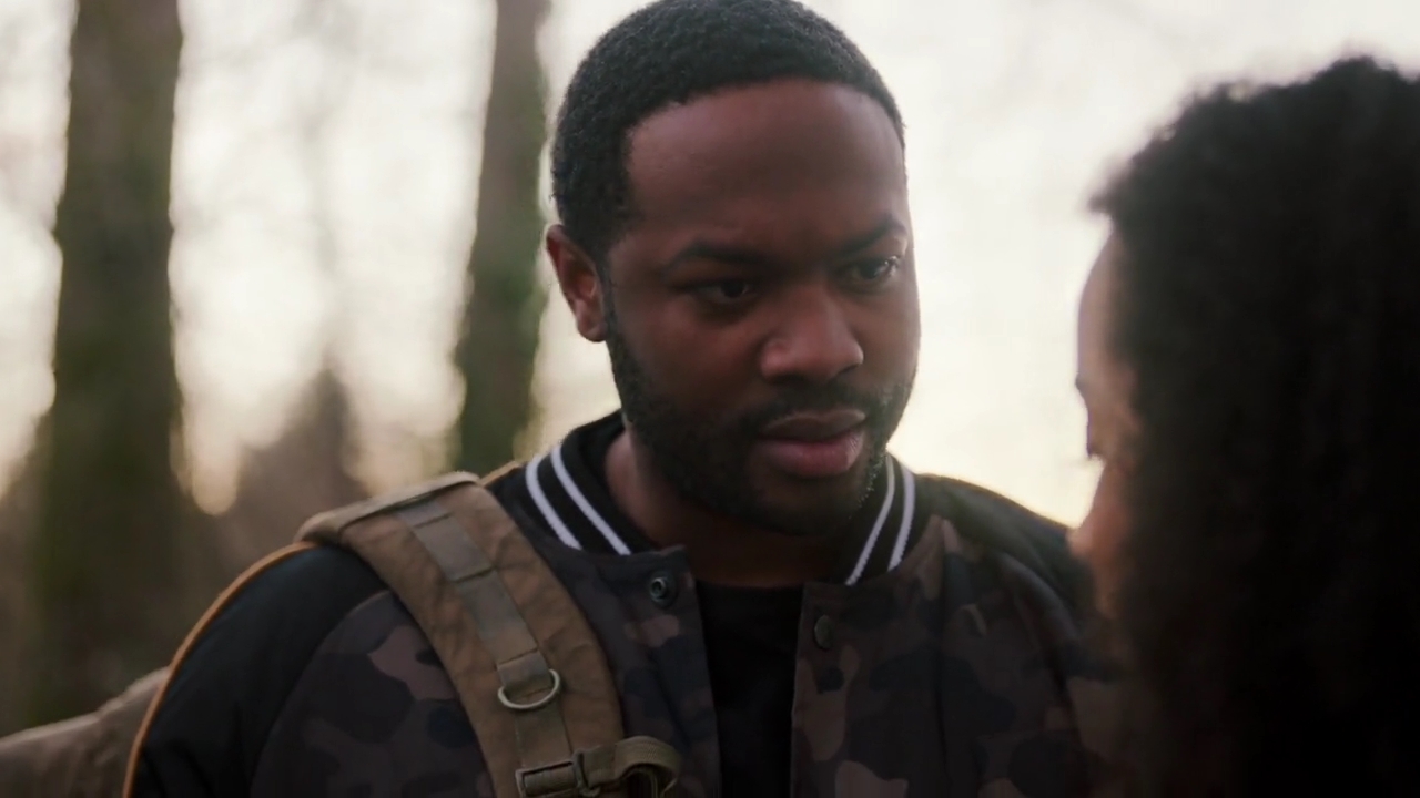 Charmed-Online-dot-nl_Charmed-1x18TheReplacement00892.jpg
