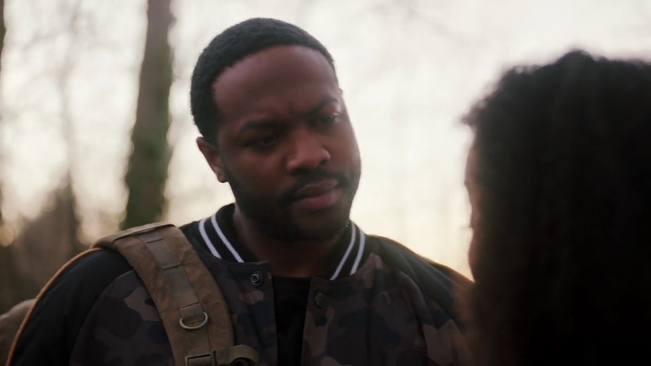 Charmed-Online-dot-nl_Charmed-1x18TheReplacement00899.jpg