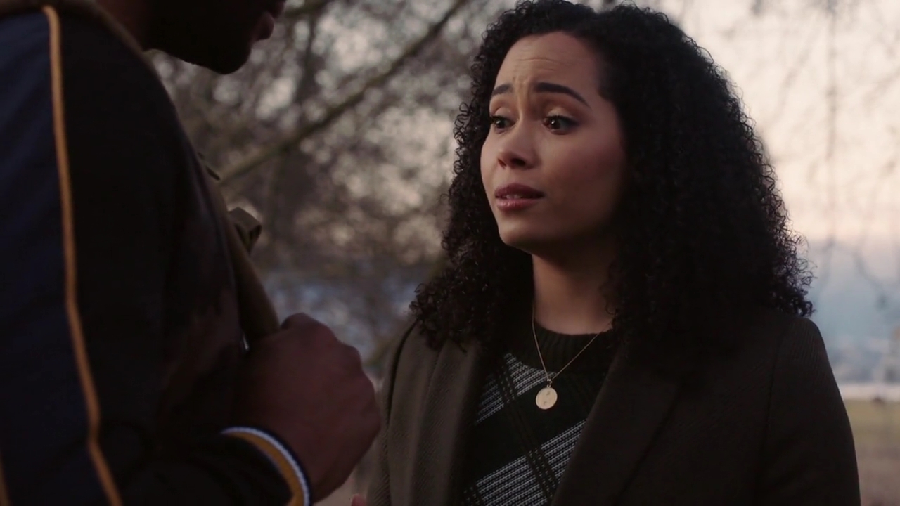 Charmed-Online-dot-nl_Charmed-1x18TheReplacement00912.jpg