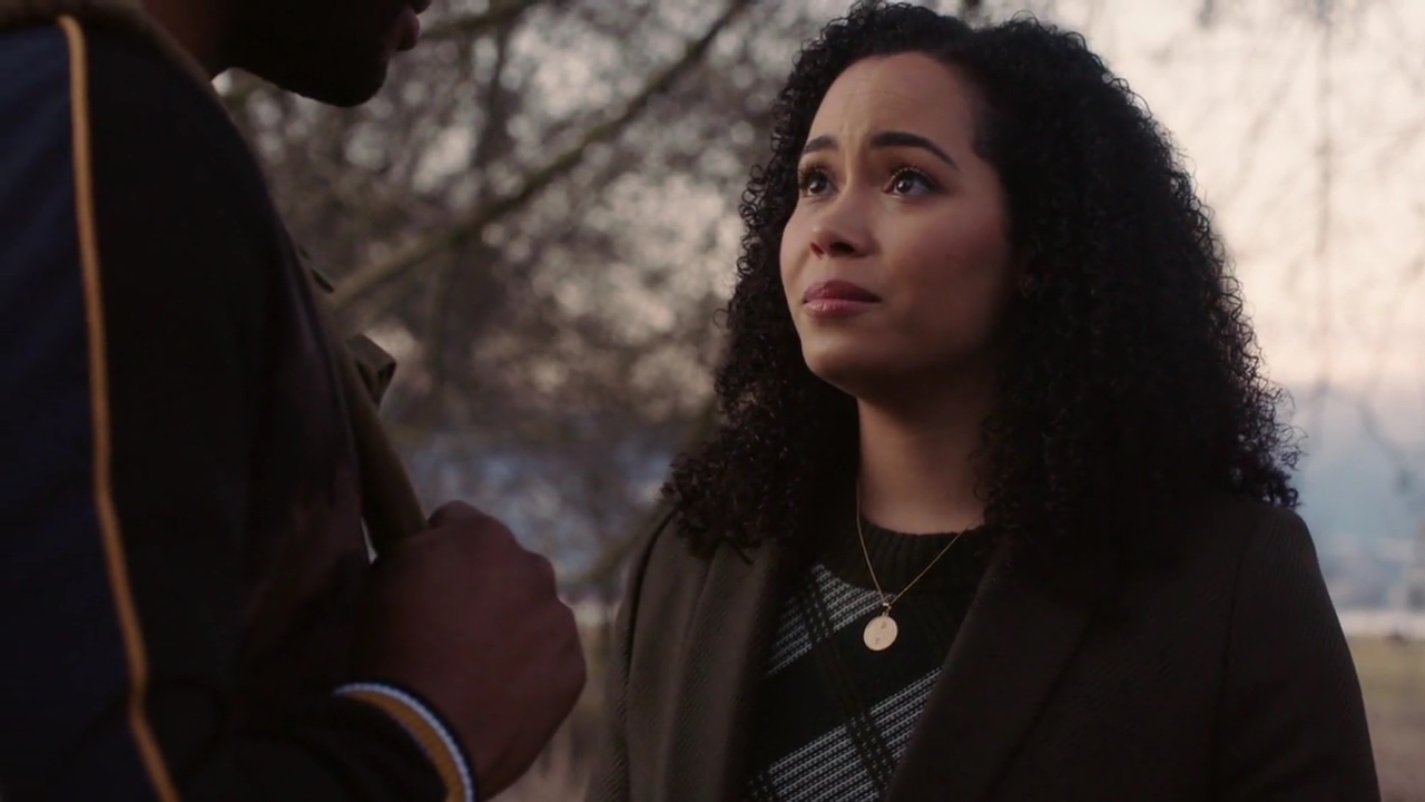 Charmed-Online-dot-nl_Charmed-1x18TheReplacement00914.jpg
