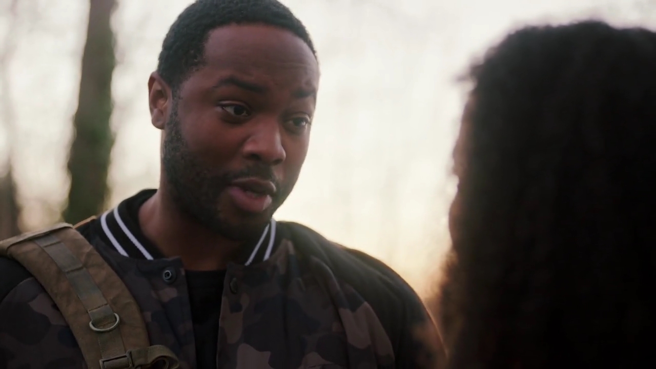 Charmed-Online-dot-nl_Charmed-1x18TheReplacement00928.jpg