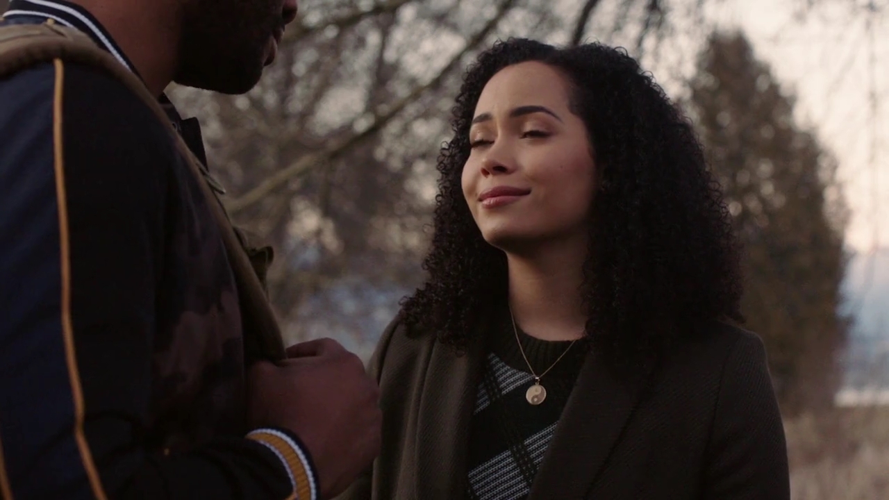Charmed-Online-dot-nl_Charmed-1x18TheReplacement00934.jpg