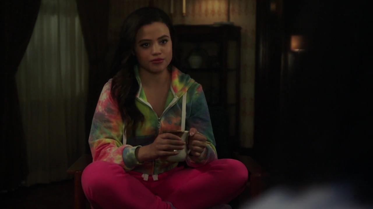 Charmed-Online-dot-nl_Charmed-1x18TheReplacement00940.jpg