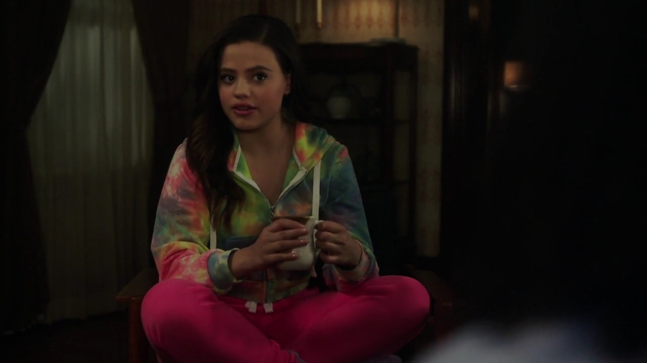 Charmed-Online-dot-nl_Charmed-1x18TheReplacement00942.jpg