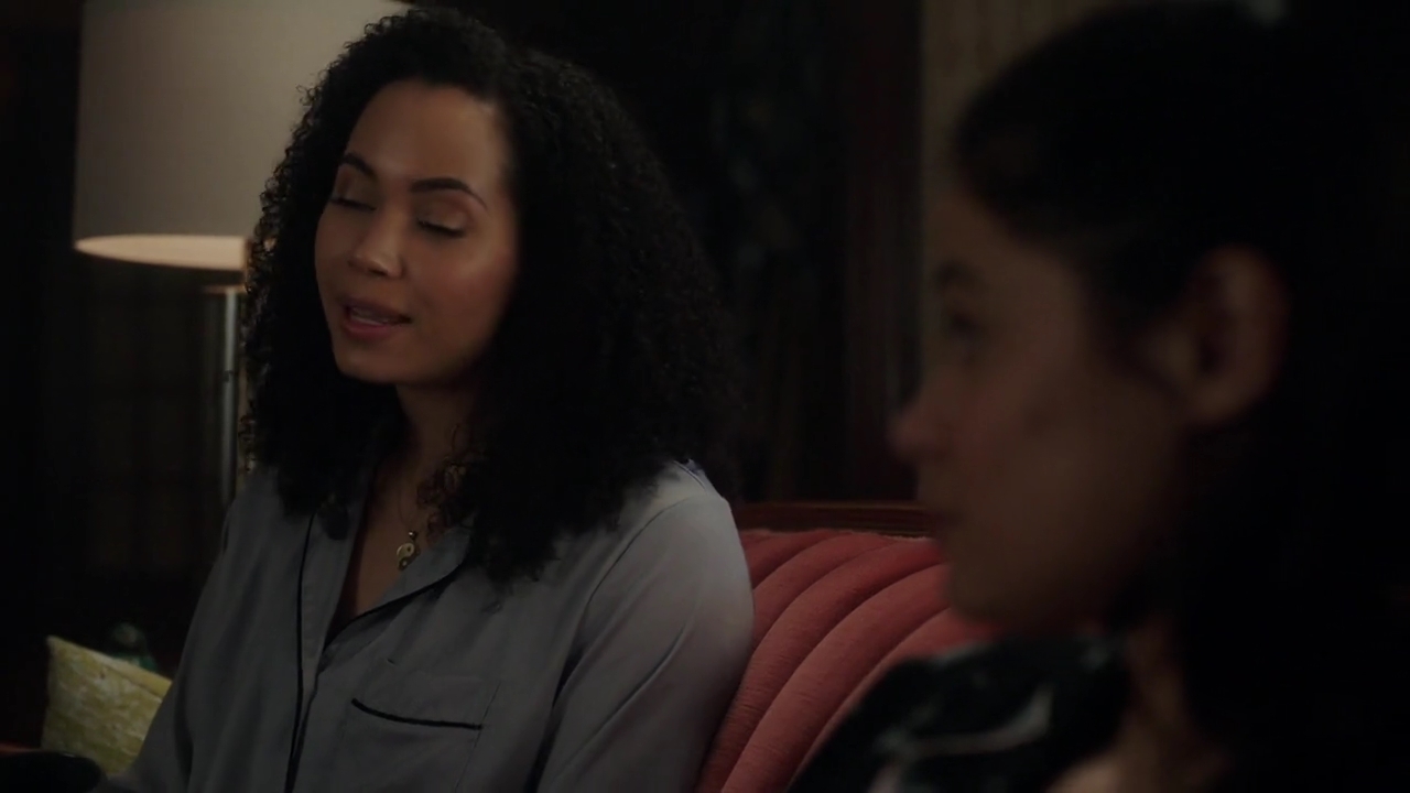 Charmed-Online-dot-nl_Charmed-1x18TheReplacement00945.jpg Charmed-Online-dot-nl_Charmed-1x18TheReplacement00945.jpg