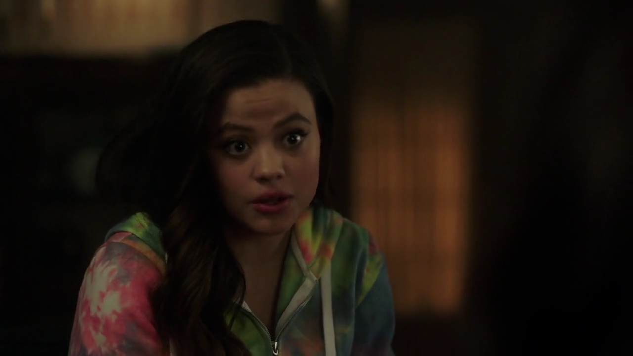 Charmed-Online-dot-nl_Charmed-1x18TheReplacement00967.jpg