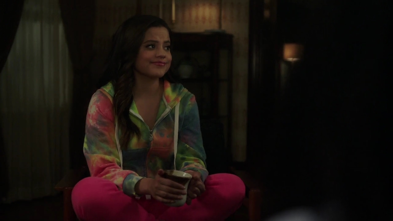 Charmed-Online-dot-nl_Charmed-1x18TheReplacement00986.jpg Charmed-Online-dot-nl_Charmed-1x18TheReplacement00986.jpg