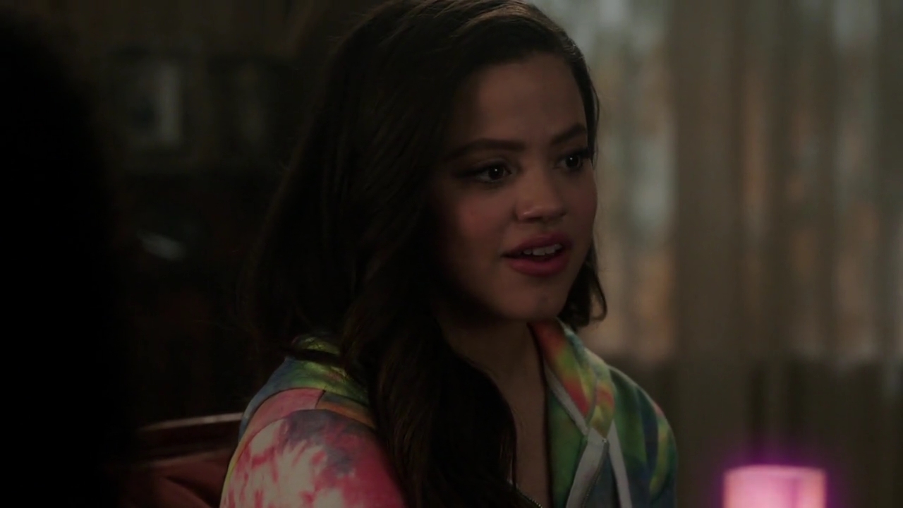 Charmed-Online-dot-nl_Charmed-1x18TheReplacement01021.jpg Charmed-Online-dot-nl_Charmed-1x18TheReplacement01021.jpg