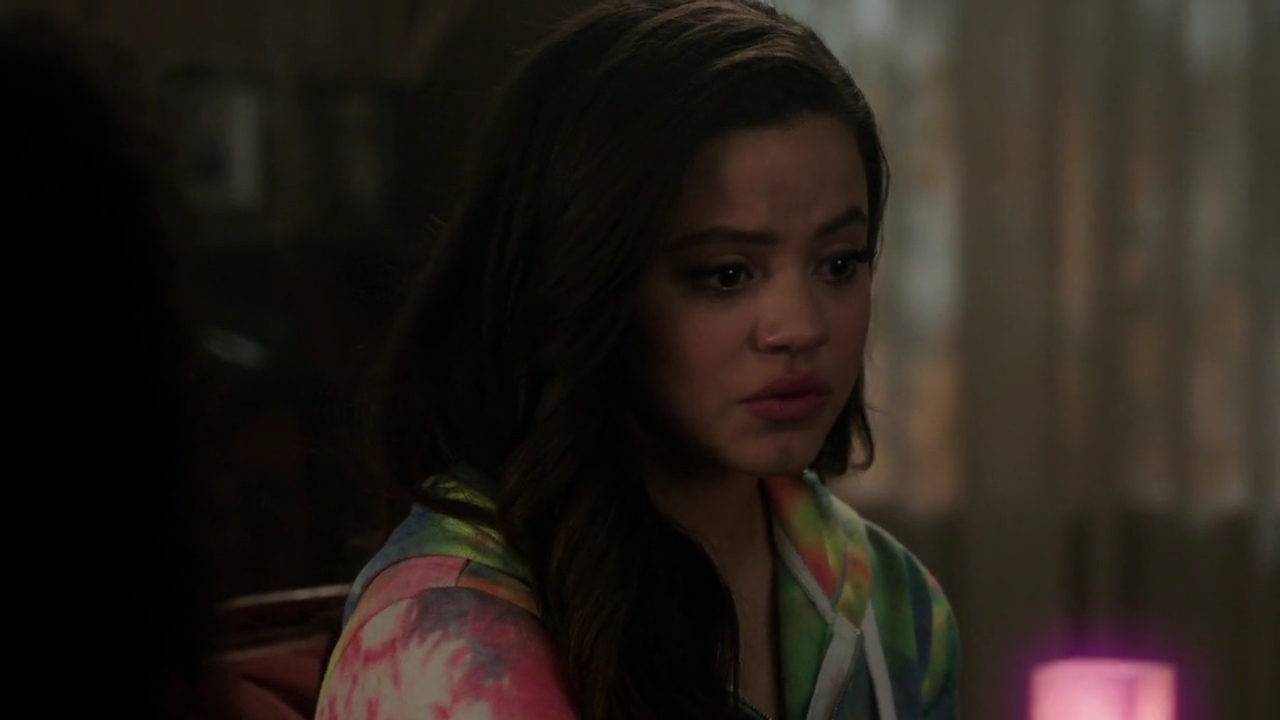 Charmed-Online-dot-nl_Charmed-1x18TheReplacement01025.jpg Charmed-Online-dot-nl_Charmed-1x18TheReplacement01025.jpg