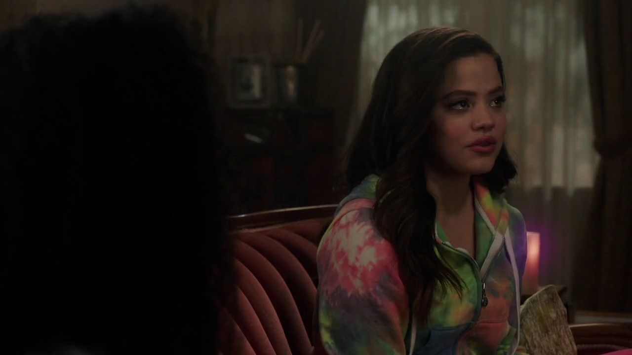 Charmed-Online-dot-nl_Charmed-1x18TheReplacement01049.jpg