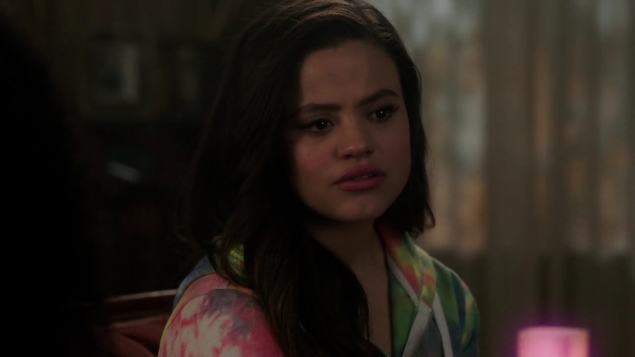 Charmed-Online-dot-nl_Charmed-1x18TheReplacement01061.jpg