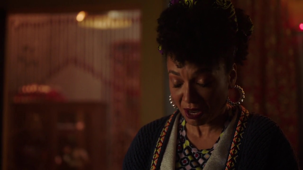 Charmed-Online-dot-nl_Charmed-1x18TheReplacement01116.jpg Charmed-Online-dot-nl_Charmed-1x18TheReplacement01116.jpg