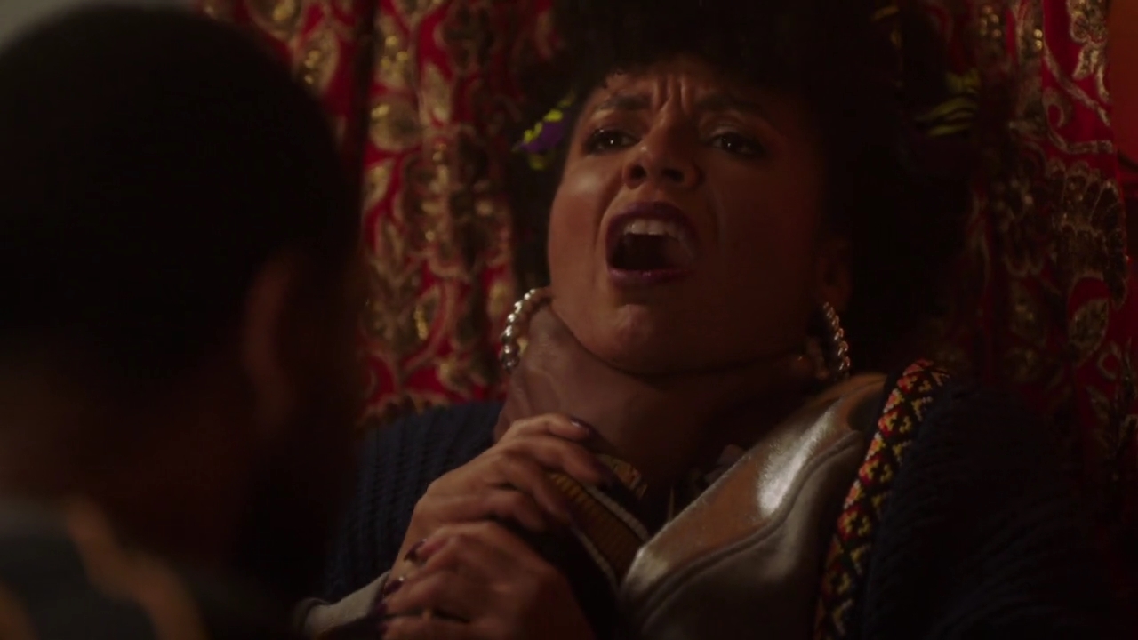 Charmed-Online-dot-nl_Charmed-1x18TheReplacement01131.jpg