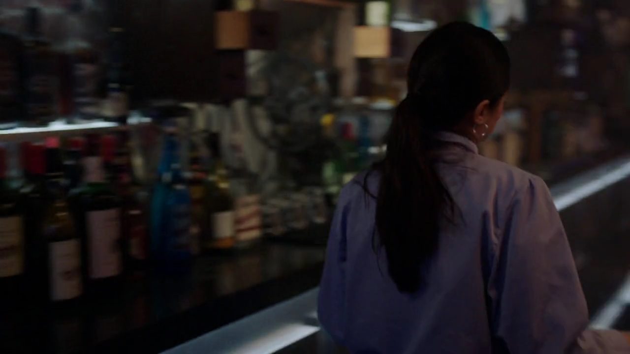 Charmed-Online-dot-nl_Charmed-1x18TheReplacement01214.jpg