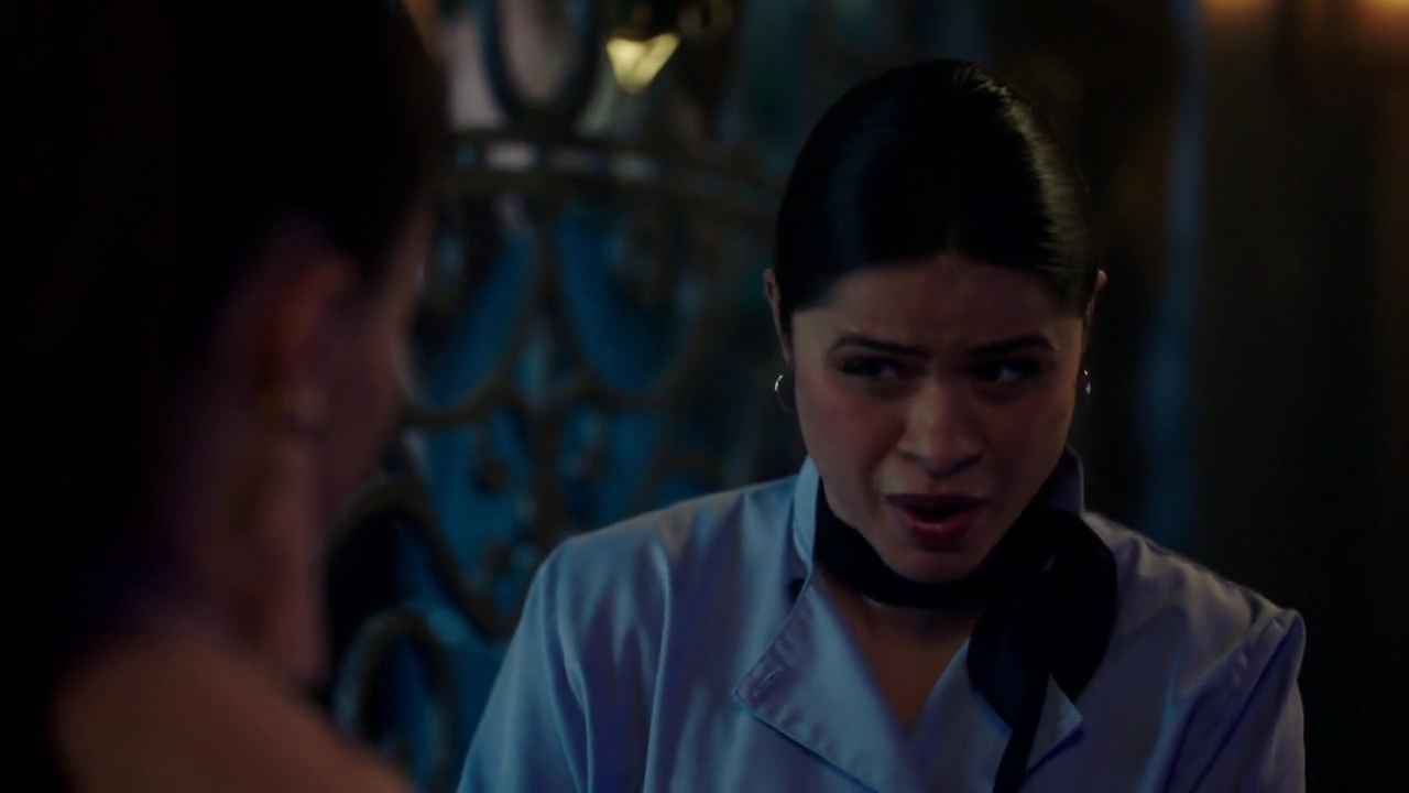 Charmed-Online-dot-nl_Charmed-1x18TheReplacement01263.jpg