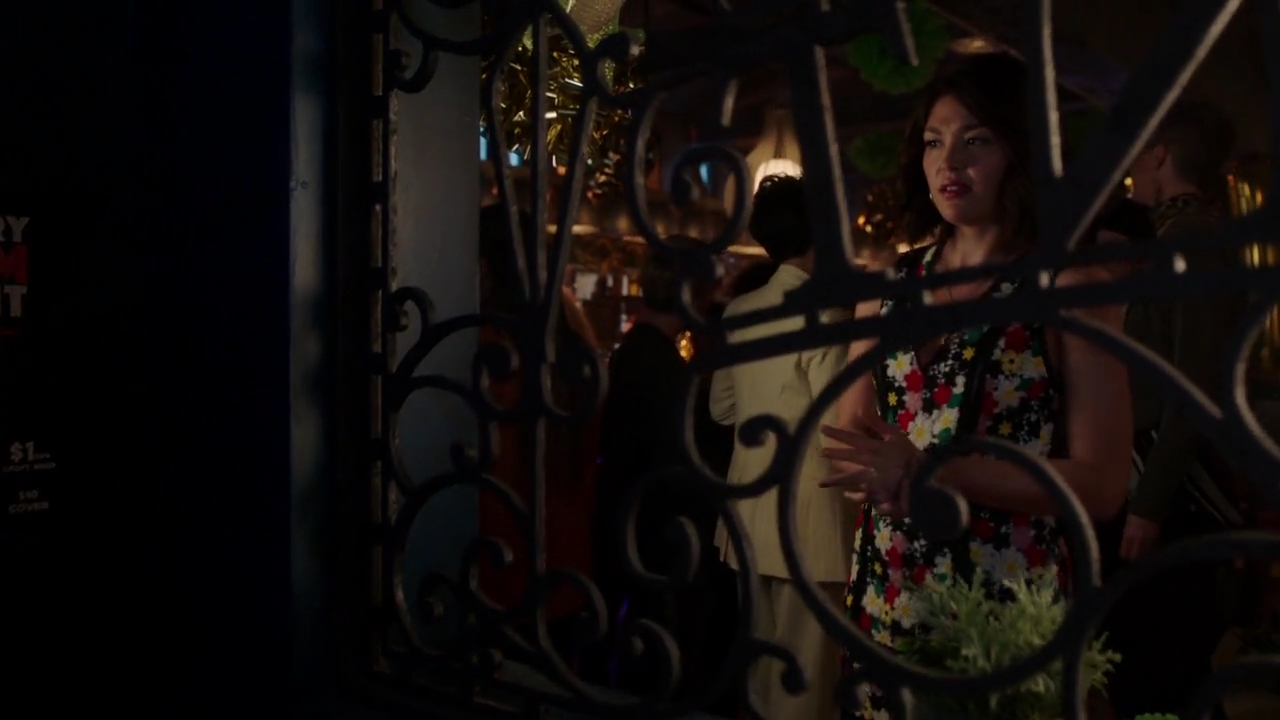 Charmed-Online-dot-nl_Charmed-1x18TheReplacement01275.jpg