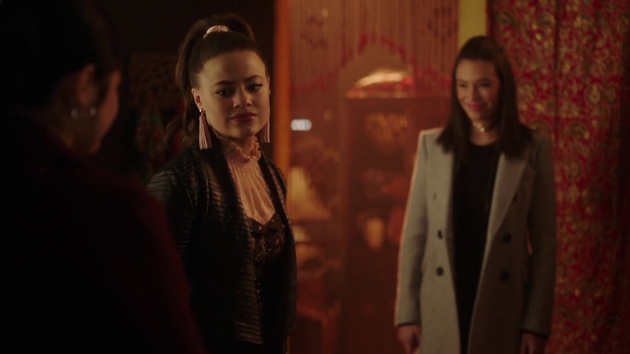 Charmed-Online-dot-nl_Charmed-1x18TheReplacement01325.jpg Charmed-Online-dot-nl_Charmed-1x18TheReplacement01325.jpg