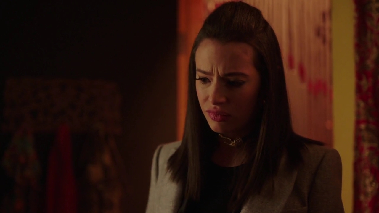 Charmed-Online-dot-nl_Charmed-1x18TheReplacement01332.jpg