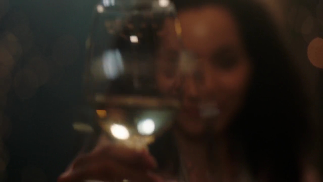 Charmed-Online-dot-nl_Charmed-1x18TheReplacement01384.jpg Charmed-Online-dot-nl_Charmed-1x18TheReplacement01384.jpg