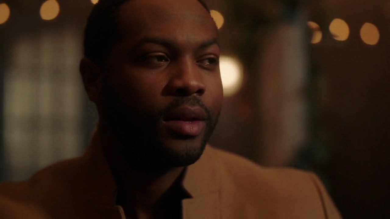 Charmed-Online-dot-nl_Charmed-1x18TheReplacement01392.jpg