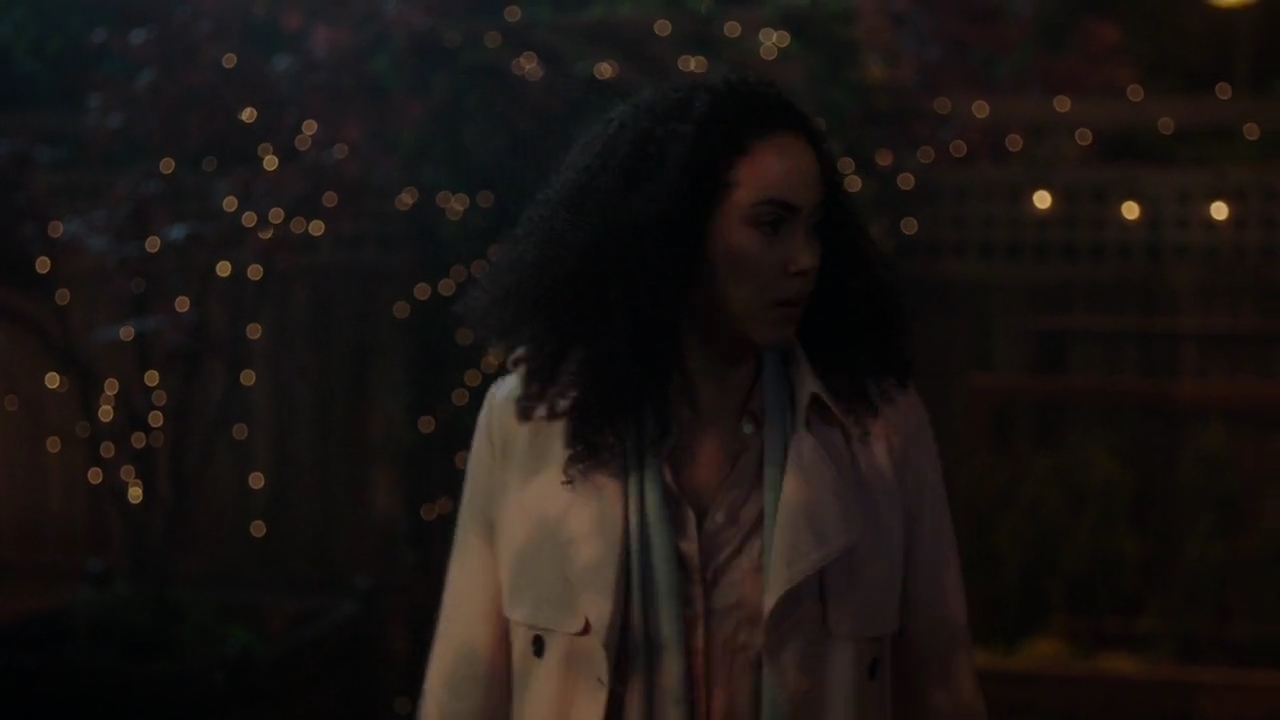 Charmed-Online-dot-nl_Charmed-1x18TheReplacement01428.jpg Charmed-Online-dot-nl_Charmed-1x18TheReplacement01428.jpg