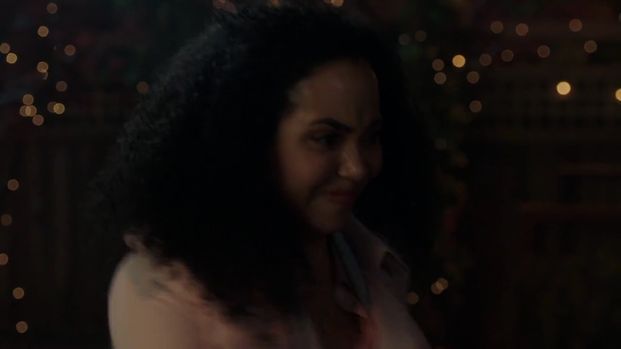 Charmed-Online-dot-nl_Charmed-1x18TheReplacement01440.jpg Charmed-Online-dot-nl_Charmed-1x18TheReplacement01440.jpg