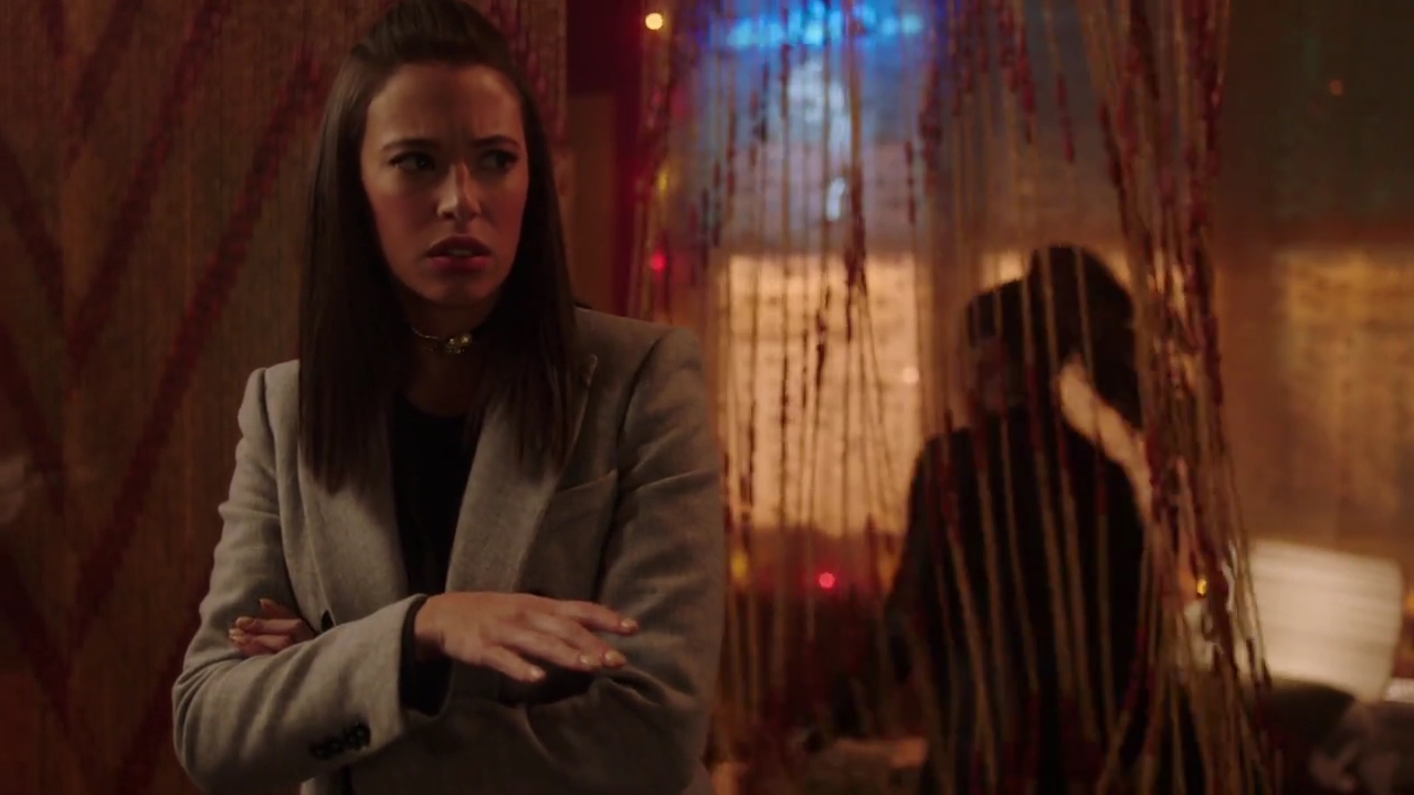 Charmed-Online-dot-nl_Charmed-1x18TheReplacement01454.jpg Charmed-Online-dot-nl_Charmed-1x18TheReplacement01454.jpg