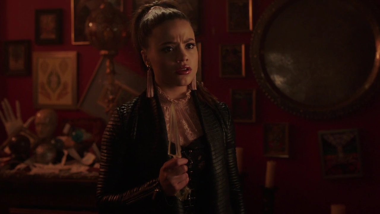 Charmed-Online-dot-nl_Charmed-1x18TheReplacement01474.jpg Charmed-Online-dot-nl_Charmed-1x18TheReplacement01474.jpg