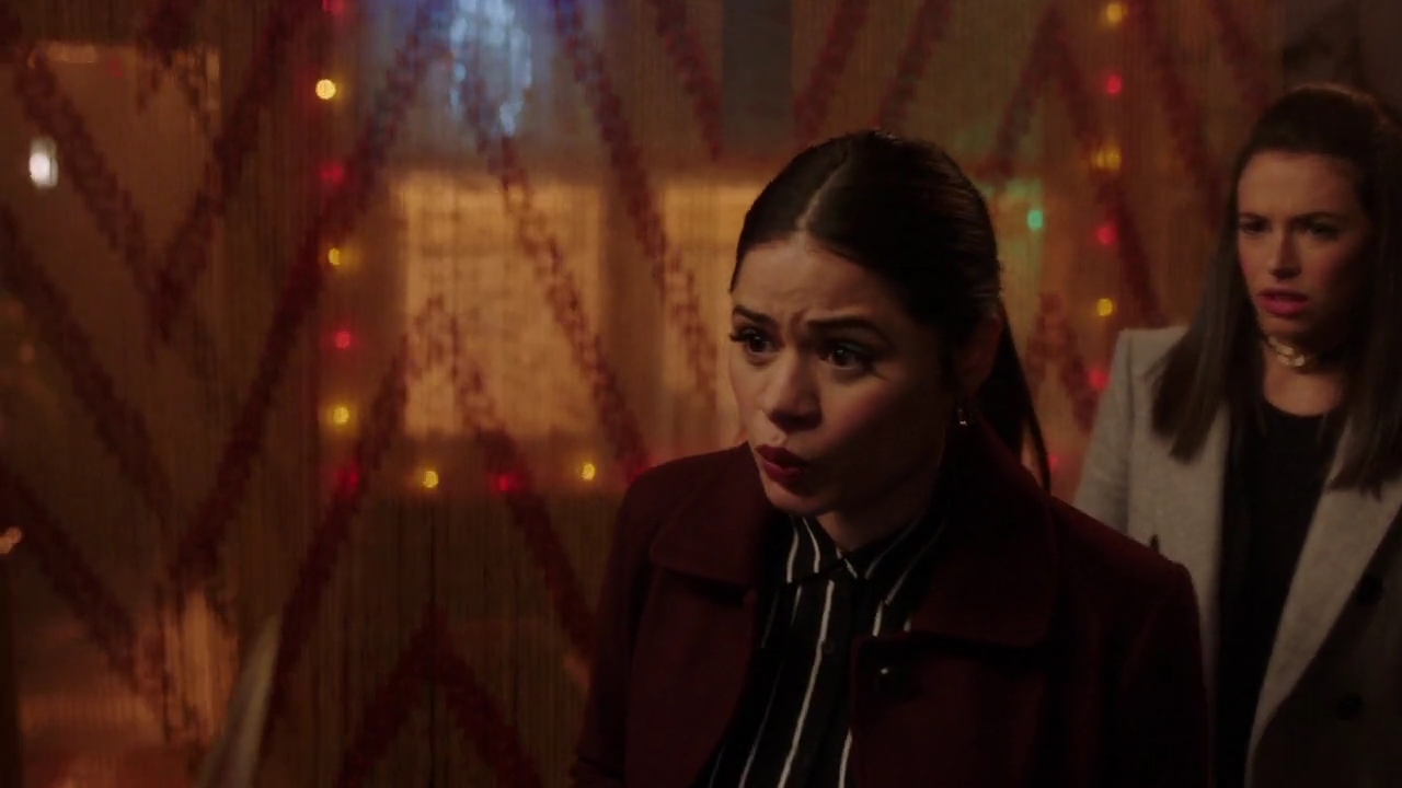 Charmed-Online-dot-nl_Charmed-1x18TheReplacement01477.jpg Charmed-Online-dot-nl_Charmed-1x18TheReplacement01477.jpg