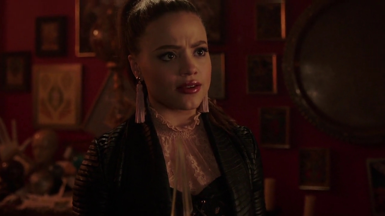 Charmed-Online-dot-nl_Charmed-1x18TheReplacement01480.jpg Charmed-Online-dot-nl_Charmed-1x18TheReplacement01480.jpg