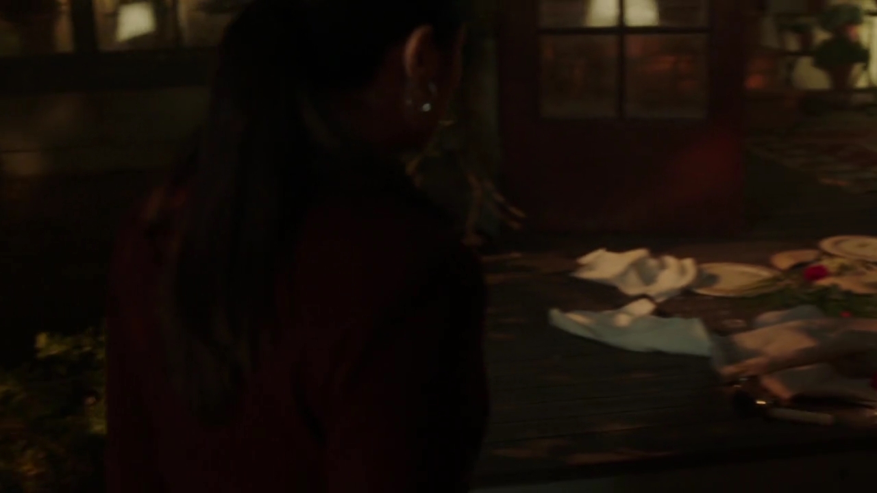 Charmed-Online-dot-nl_Charmed-1x18TheReplacement01487.jpg Charmed-Online-dot-nl_Charmed-1x18TheReplacement01487.jpg