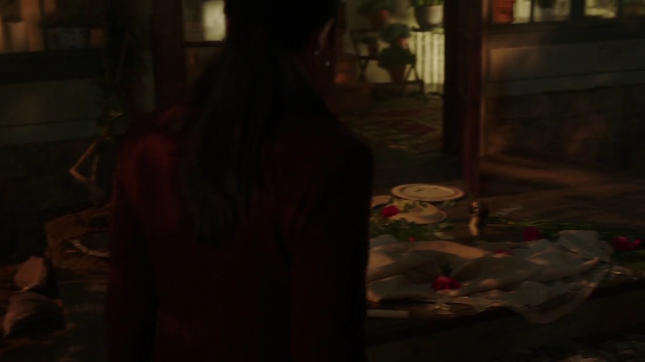 Charmed-Online-dot-nl_Charmed-1x18TheReplacement01488.jpg Charmed-Online-dot-nl_Charmed-1x18TheReplacement01488.jpg