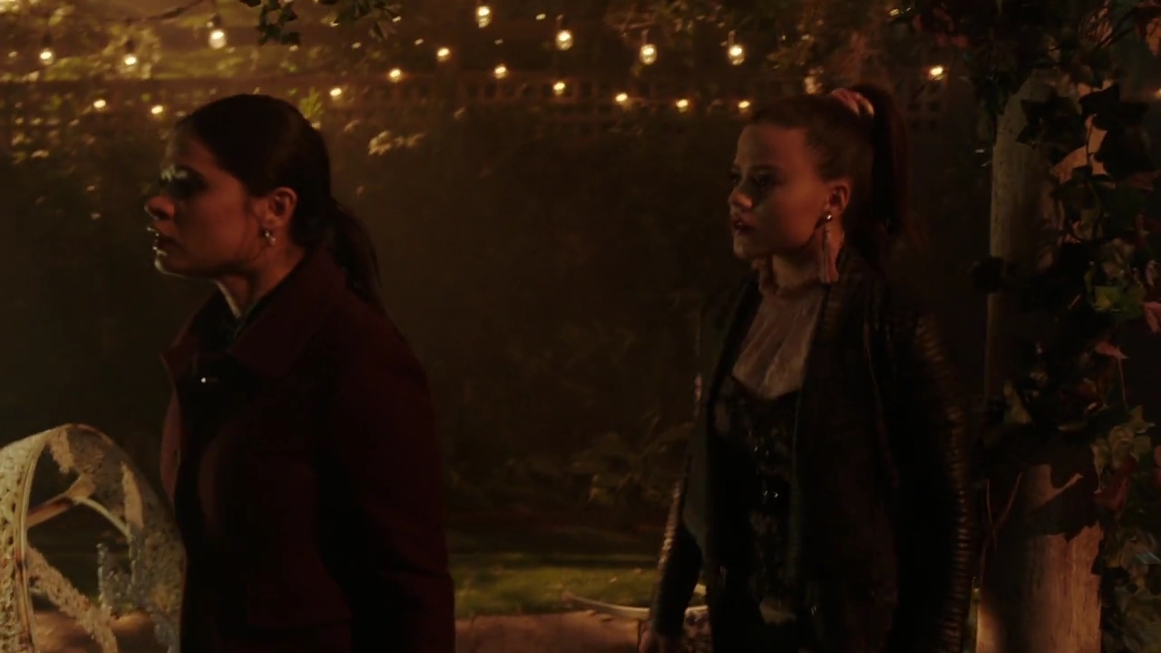 Charmed-Online-dot-nl_Charmed-1x18TheReplacement01491.jpg Charmed-Online-dot-nl_Charmed-1x18TheReplacement01491.jpg