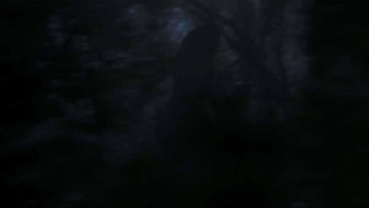 Charmed-Online-dot-nl_Charmed-1x18TheReplacement01496.jpg Charmed-Online-dot-nl_Charmed-1x18TheReplacement01496.jpg