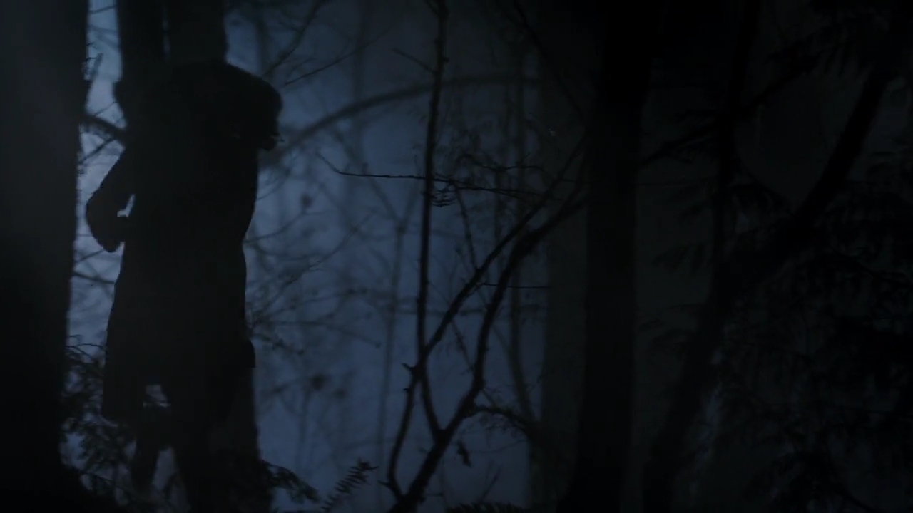 Charmed-Online-dot-nl_Charmed-1x18TheReplacement01503.jpg Charmed-Online-dot-nl_Charmed-1x18TheReplacement01503.jpg