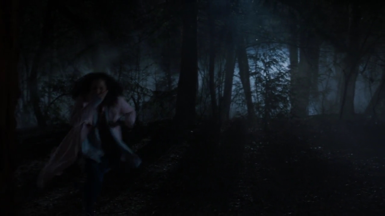 Charmed-Online-dot-nl_Charmed-1x18TheReplacement01507.jpg Charmed-Online-dot-nl_Charmed-1x18TheReplacement01507.jpg