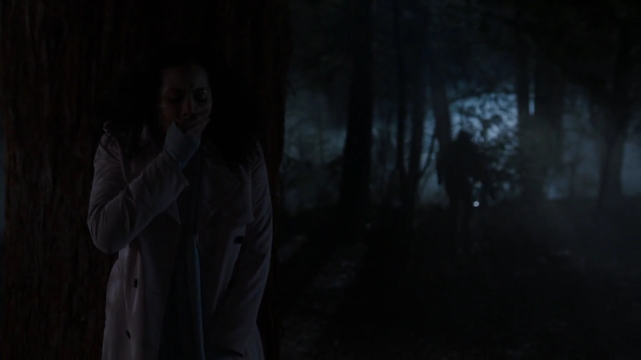 Charmed-Online-dot-nl_Charmed-1x18TheReplacement01511.jpg Charmed-Online-dot-nl_Charmed-1x18TheReplacement01511.jpg